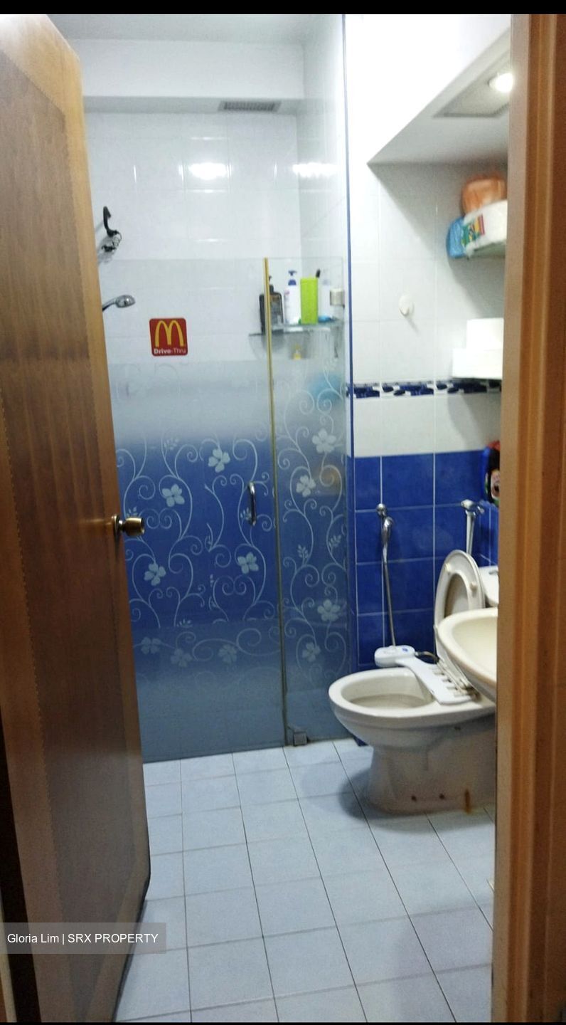 Jurong West Street 93 (Jurong West),  #370188411